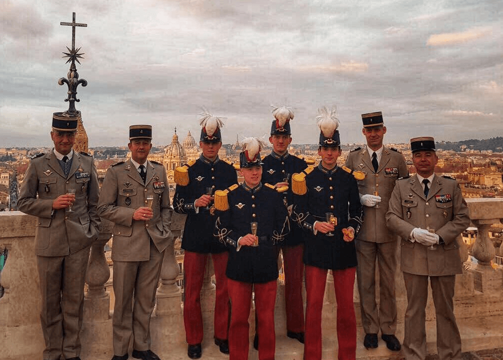 Capture d’écran 2017-12-06 à 16.03.37