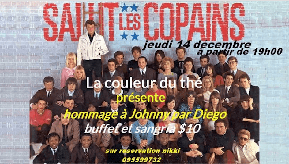 Capture d’écran 2017-12-08 à 12.25.07