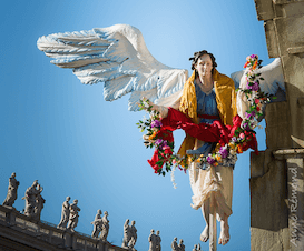 Capture d’écran 2017-12-29 à 18.26.28