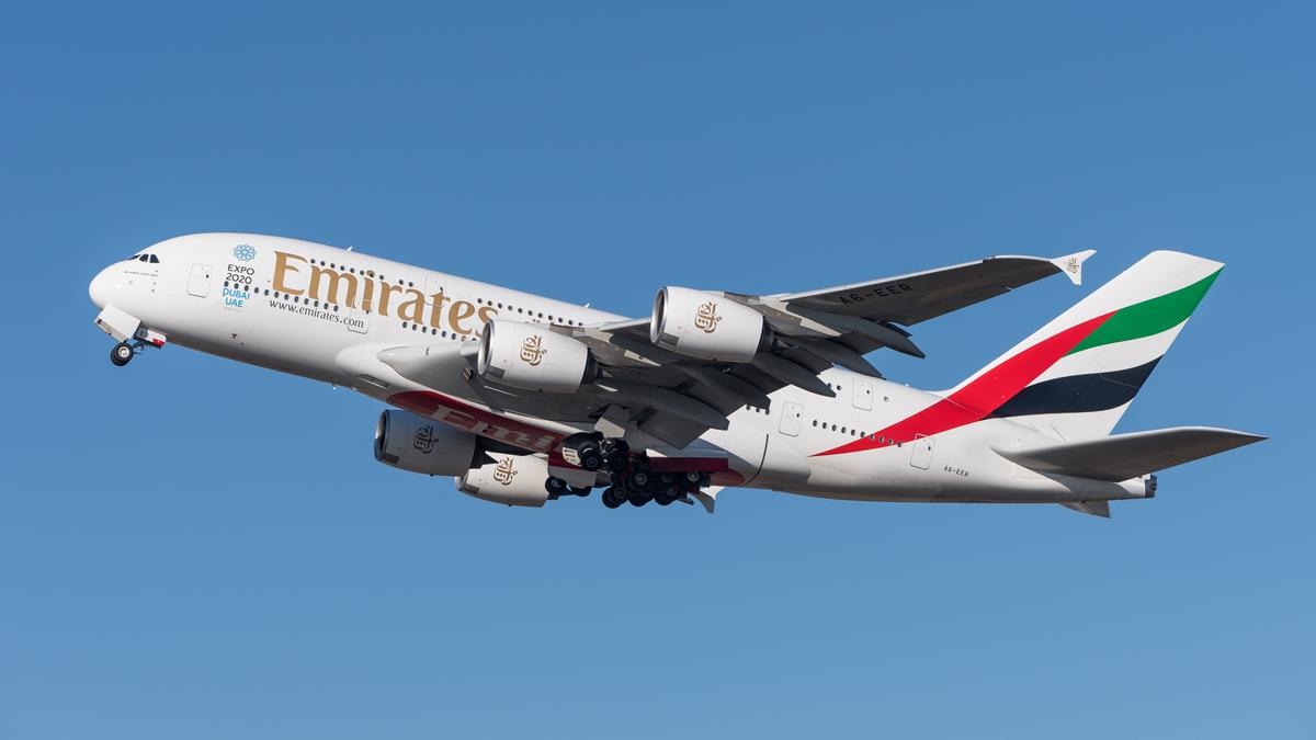 Emirates_Airbus_A380