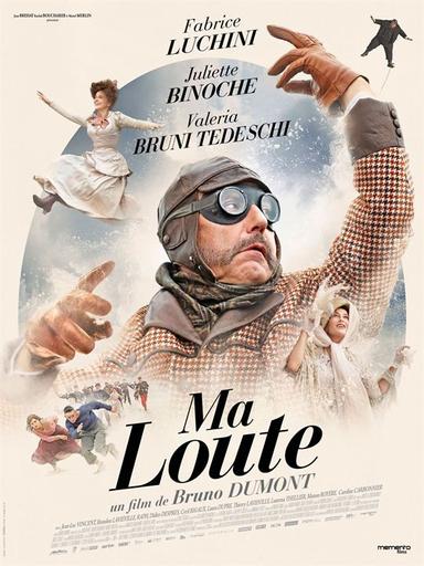 MA-LOUTE-une-affiche-completement-zinzin-pour-le-nouveau-Bruno-Dumont-51734