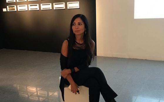 Nayla Tamraz (1)
