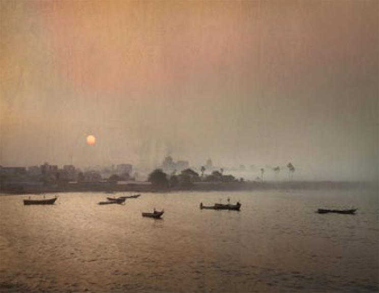 Pedro Pablo Viñuales