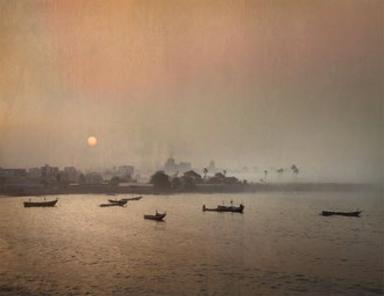 Pedro Pablo Viñuales