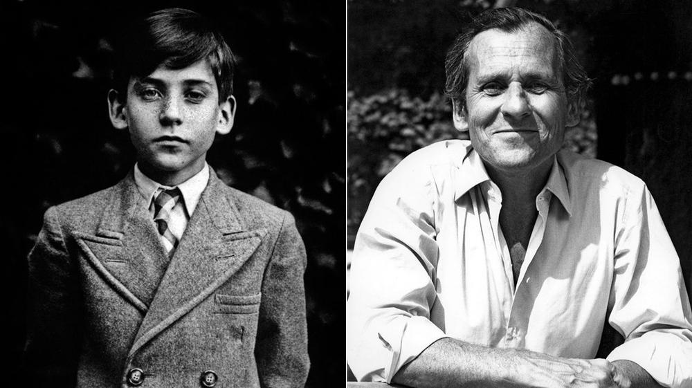 mort de Jean d'Ormesson