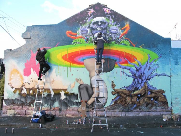 melbourne-street-art-fitzroy