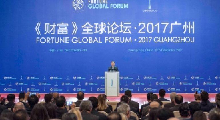 economie-chine-provinces-chinoises