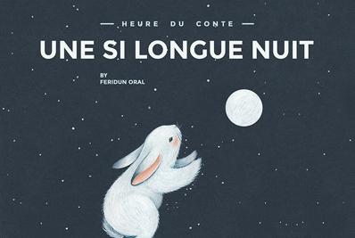 02. PJ_HDC_FEVRIER2018 Image - copie