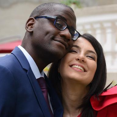 Aymard-Gabou-et-d'Irina-Tobosaru