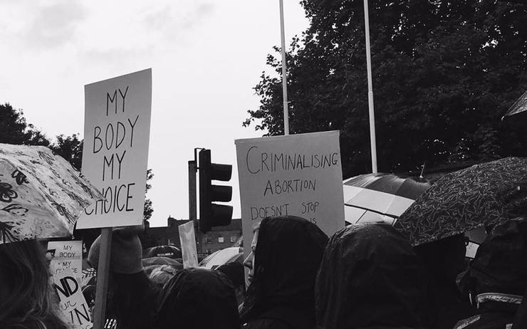 14445465_1266101210101587_57576297_n