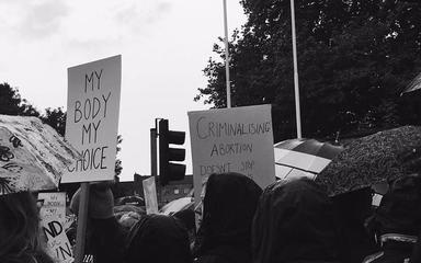 14445465_1266101210101587_57576297_n