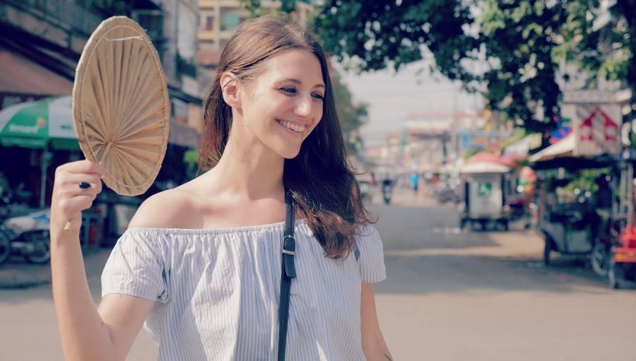 23659320_1991117091168049_6551440958858008569_n