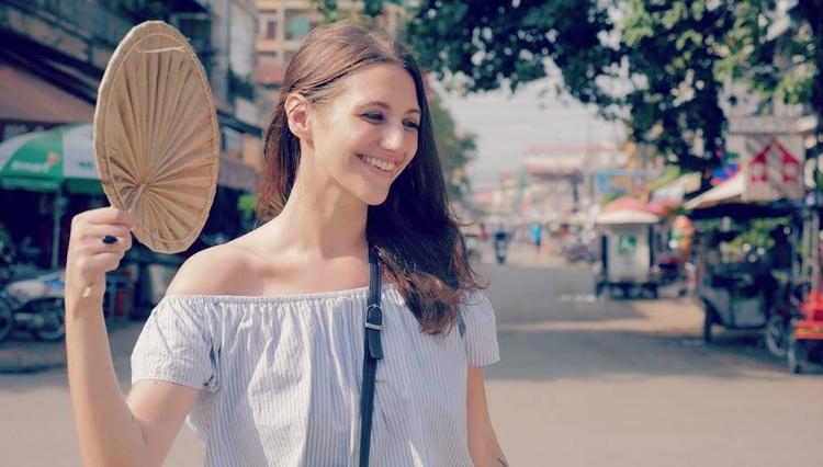 23659320_1991117091168049_6551440958858008569_n