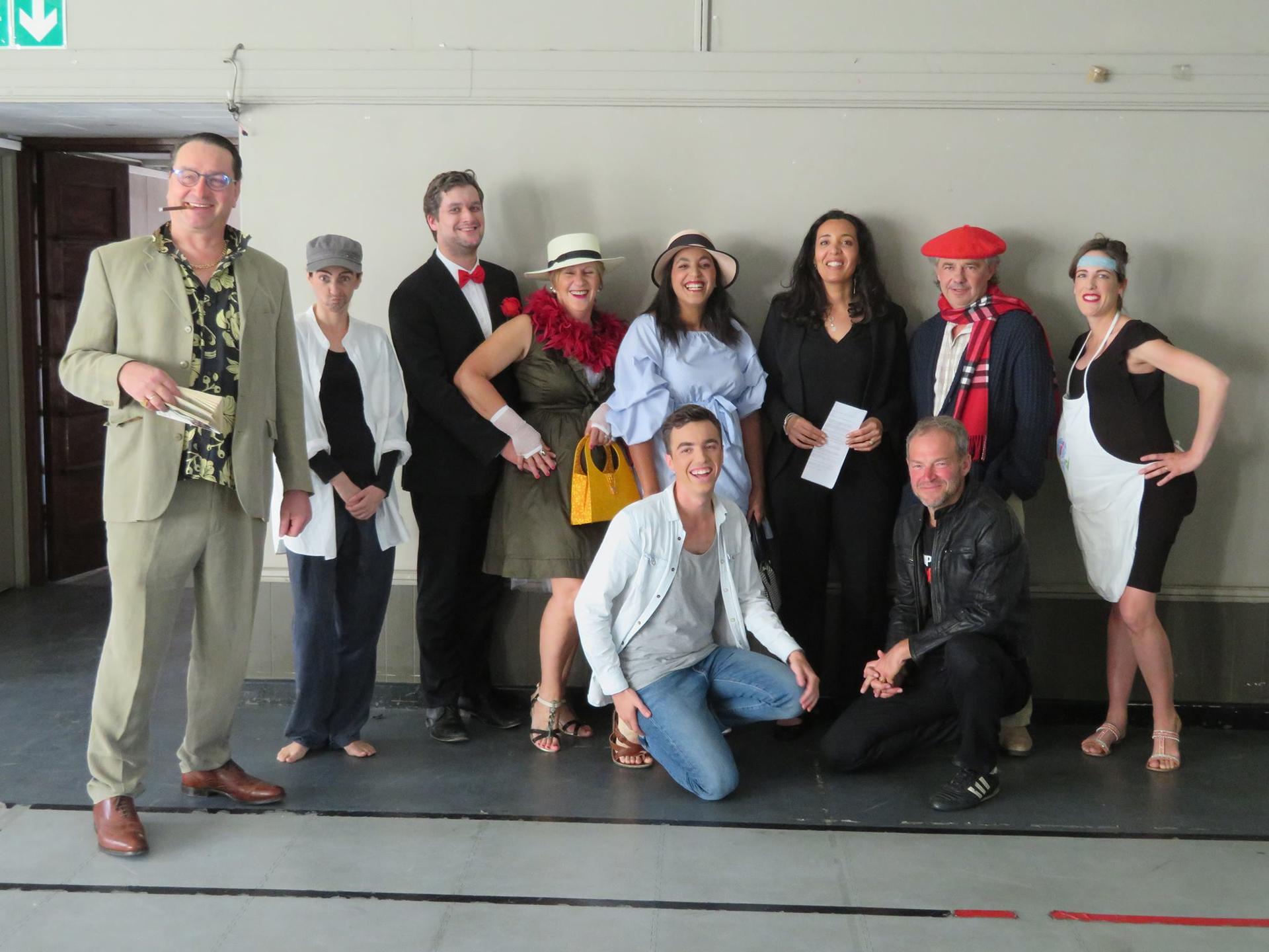 eurydice-clap-le-cap-théâtre