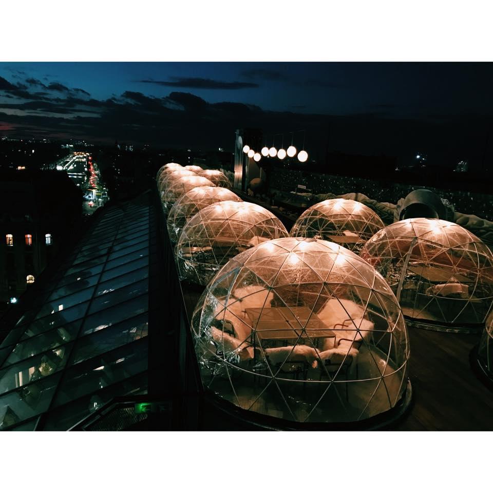 24312414_1509314535854621_3976227791204917673_n