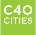 C40_logo
