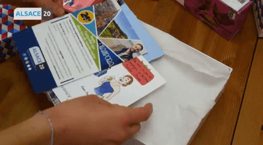 alsace 20 bleu blanc box