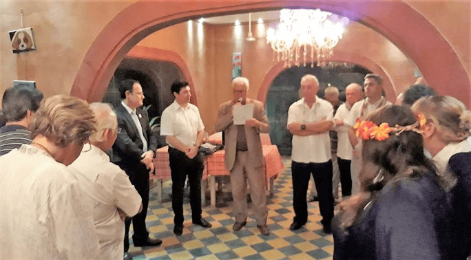 Capture d’écran 2018-01-09 à 17.32.36