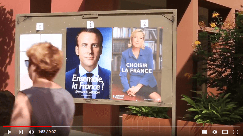 Capture d’écran 2018-01-10 à 15.34.37