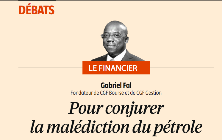 Gabriel Fal-Jeune Afrique-Magazine