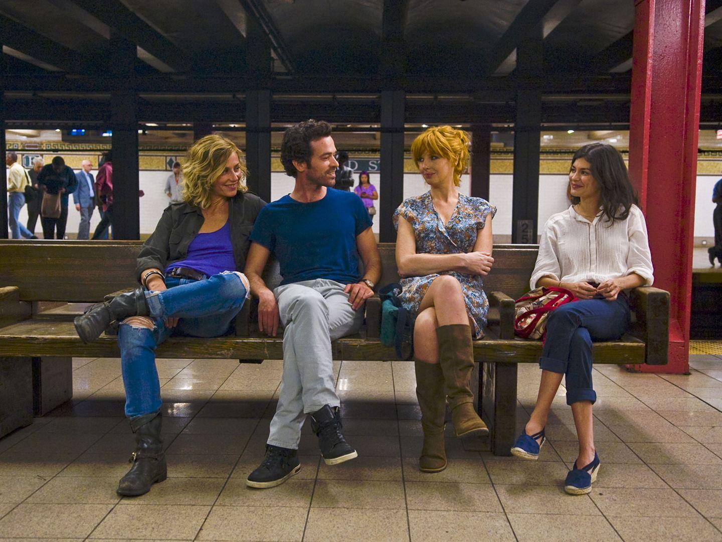 institut, français, cologne, film, cinéma