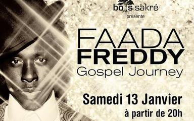 Faada-Freddy-Grand-Théâtre-Concert