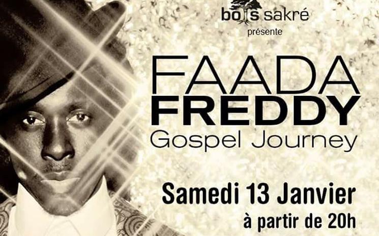 Faada-Freddy-Grand-Théâtre-Concert