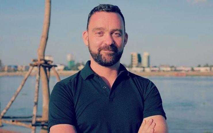 Fabrice-découvrirlecambodge