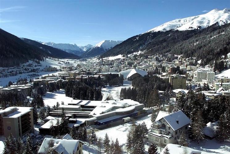 World_Economic_Forum_Congress_Centre