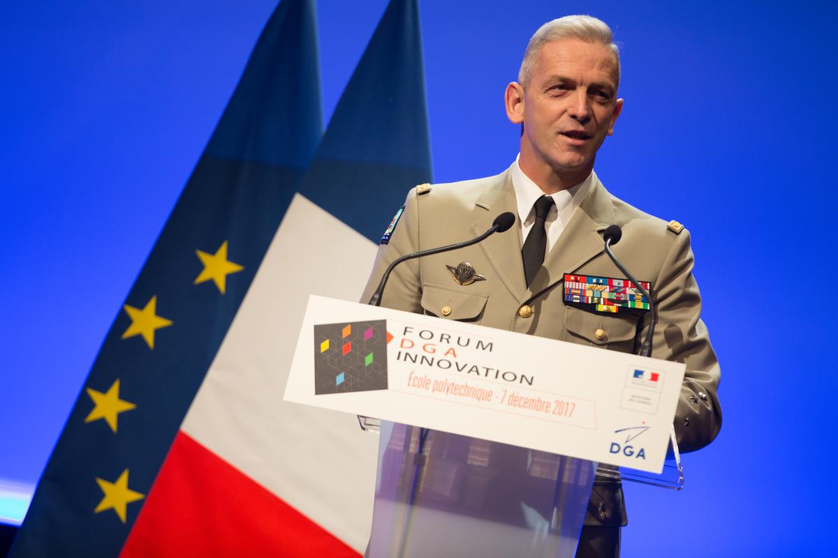 François_Lecointre_(27116104389)