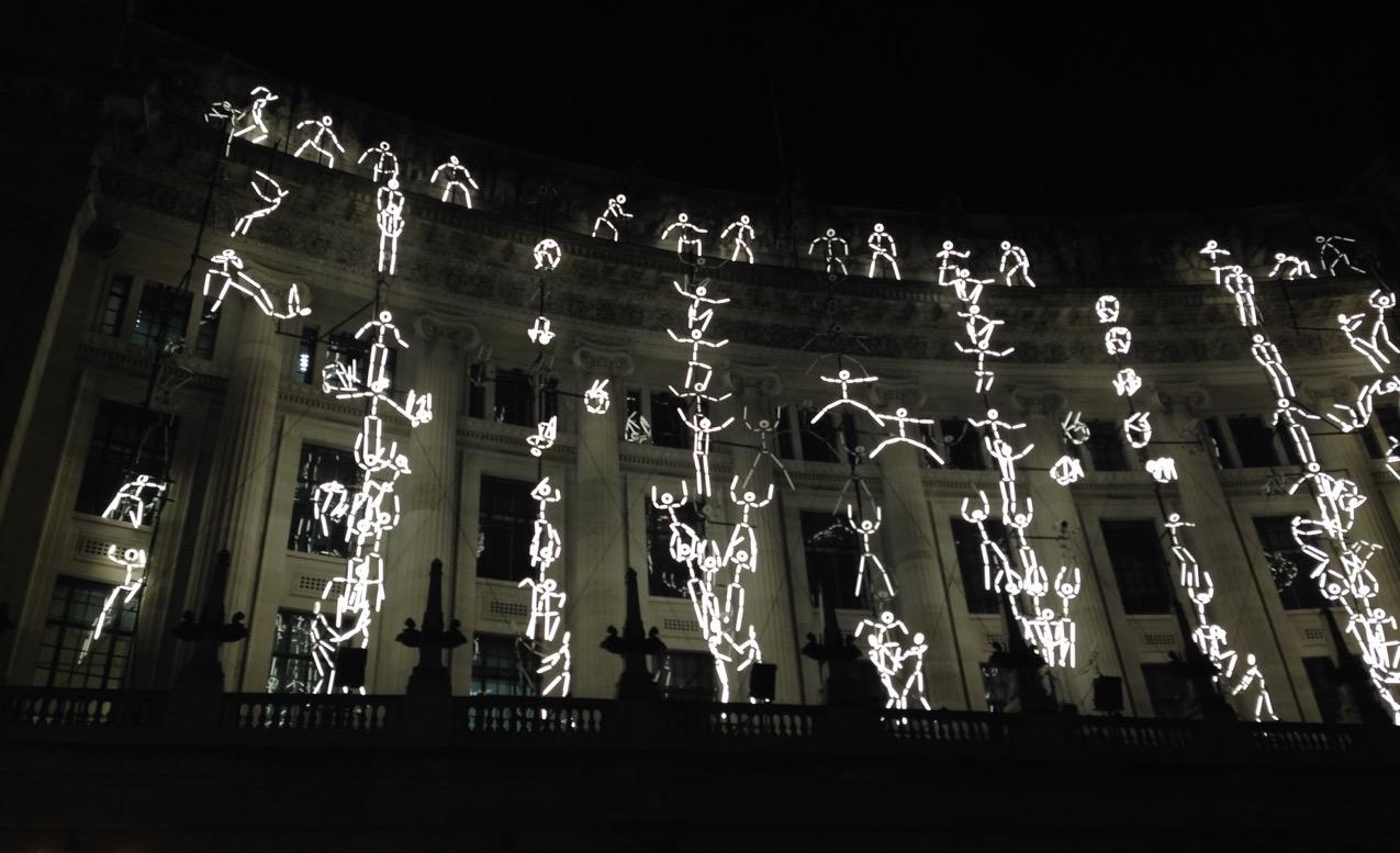 expat - expatrié - francophone - french - français - R-U - UK - Angleterre - Great - Britain - journal - News - information - actualité - communauté - magazine - Londres - Lumiere London - festival - illuminations - King’s Cross - Waterloo - Westminster -Hôtel Café Royal