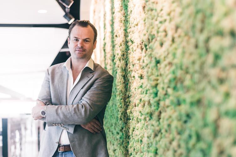 Photos of Joakim de Rah_Featured Images - 02