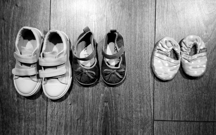 SANTE_Fratrie_Famille_Naissance