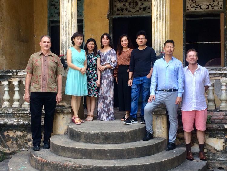 a-cambodian-magic-flute