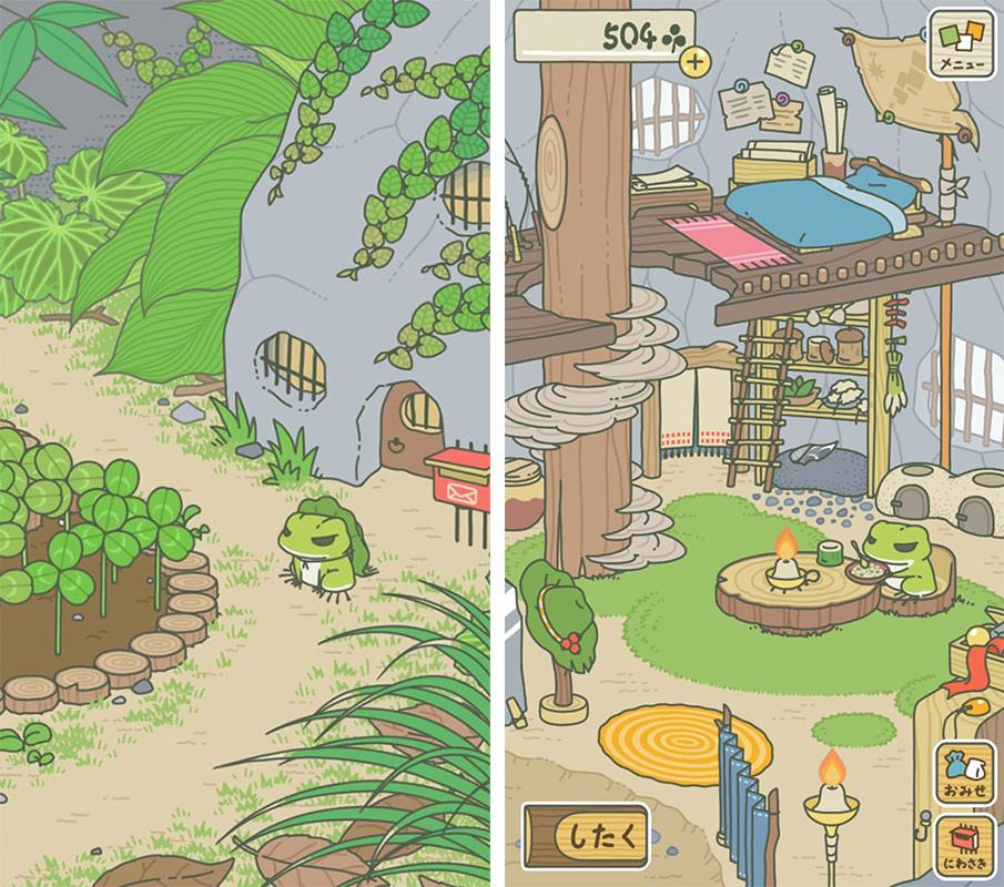 a55935834dfa7d6ace0318cbf24003de