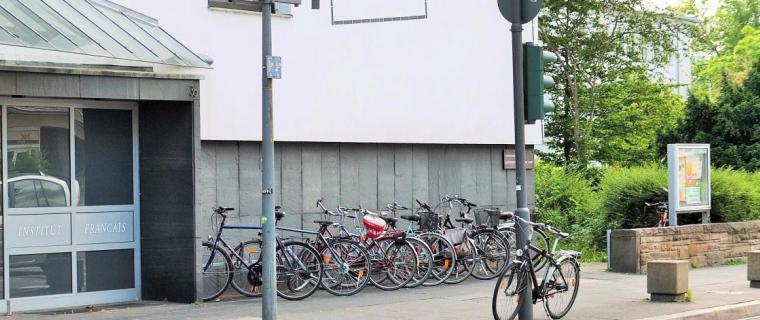 beschnitten_gebaeudeansicht_22