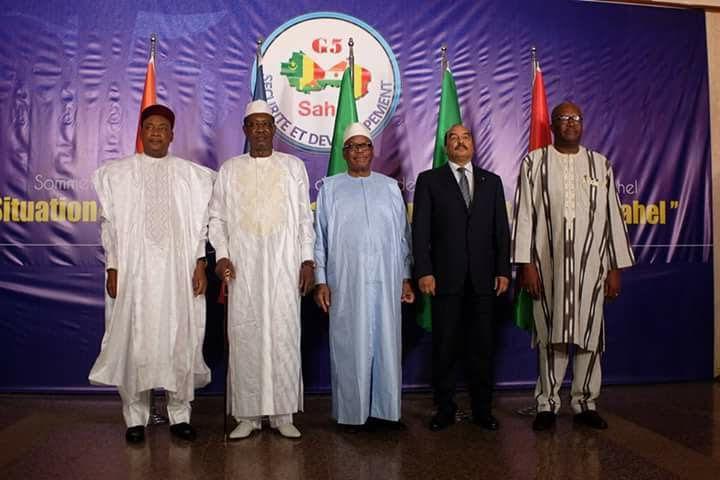 G5-Sahel-fond-fiduciaire-antiterrorisme