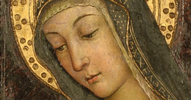 pintoricchio_pittore_dei_borgia