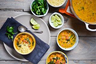 restaurant-vegetarien-shanghai