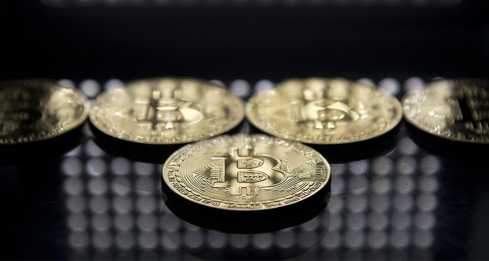 2144060_panique-sur-le-marche-des-cryptomonnaies-apres-de-nouvelles-menaces-de-seoul-web-tete-0301133206629