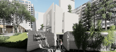 28126556_10159845877970251_1806004442_o