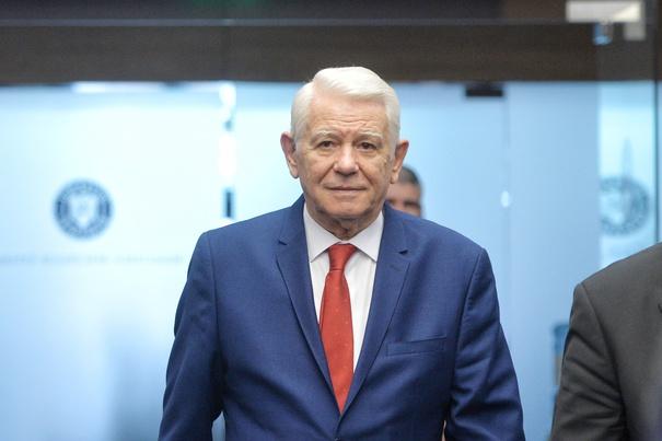 7421011-mediafax-foto-andreea-alexandru