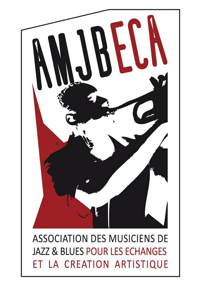 Association des Musiciens de Jazz & Blues pour les Échanges et la Création Artistique