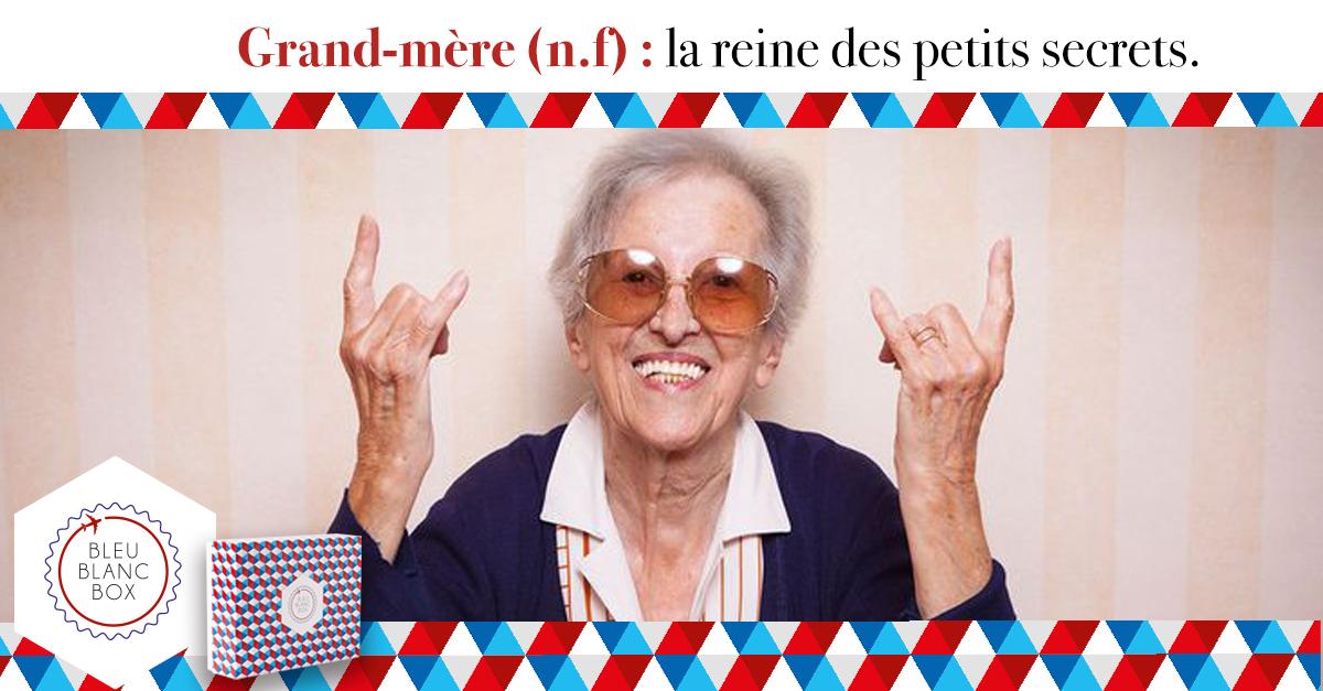 remedes secrets astuces grands meres