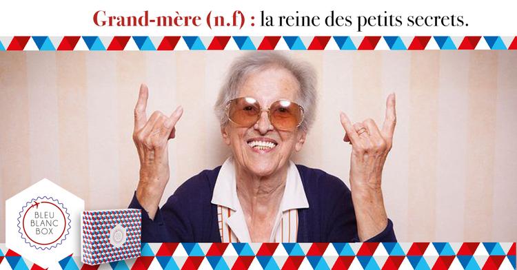 remedes secrets astuces grands meres