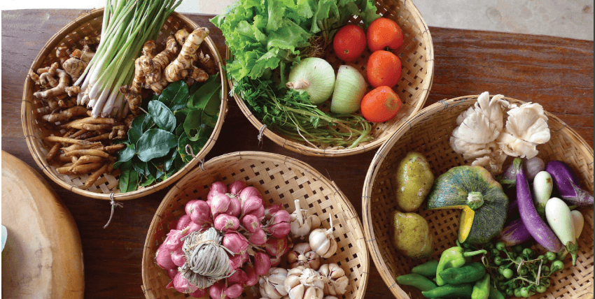 Capture d’écran 2018-02-19 à 20.18.15