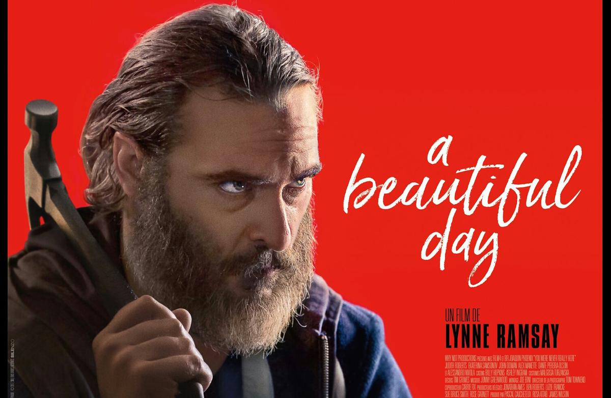 IMG_20170926_193734-1 (1)