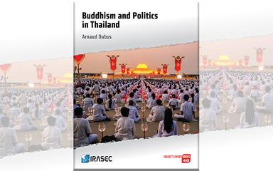 Livre-Arnaud-Dubus-Bouddhisme-Politique-2018-0