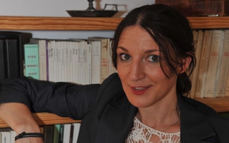 Marie Lahetjuzan Erasmus Bonus Malus