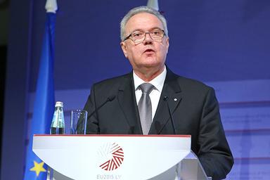 Neven-MIMICA-UE-Commissaire européen